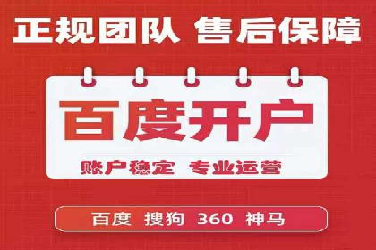 案例分享：SEM优化实战案例解析